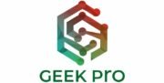 geekpro.help