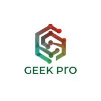 Geekpro.help-Logo-removebg-preview